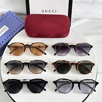 Okify Gucci GG1212S Sunglasses 