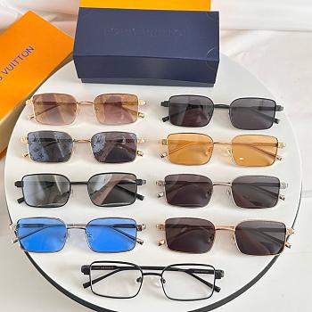 Okify Louis Vuitton Z2911U Z2912U Z2913U Z2914U Z2915U Z2916U Z2744U Sunglasses 