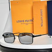 Okify Louis Vuitton Z2911U Z2912U Z2913U Z2914U Z2915U Z2916U Z2744U Sunglasses  - 6