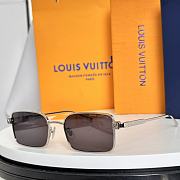 Okify Louis Vuitton Z2911U Z2912U Z2913U Z2914U Z2915U Z2916U Z2744U Sunglasses  - 4