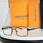 Okify Louis Vuitton Z2911U Z2912U Z2913U Z2914U Z2915U Z2916U Z2744U Sunglasses  - 2