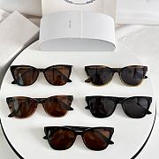 Okify Prada F8791 Sunglasses - 1