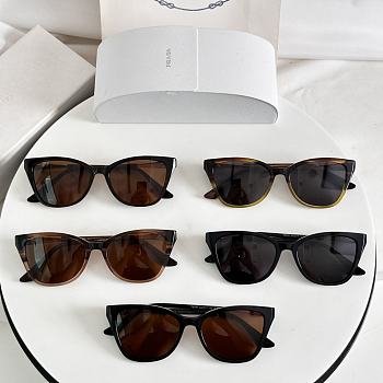 Okify Prada F8791 Sunglasses