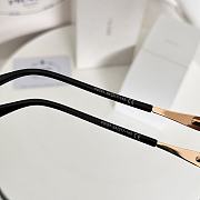 Okify Prada F8791 Sunglasses - 4