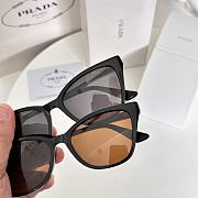 Okify Prada F8791 Sunglasses - 3