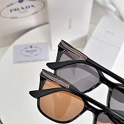 Okify Prada F8791 Sunglasses - 2