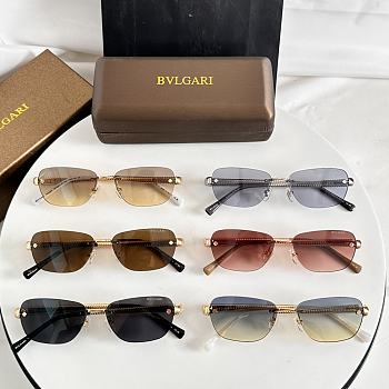 Okify Bvlgari BV 40057U Sunglasses