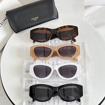 Okify Celine CL40308U Sunglasses