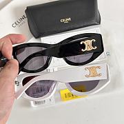 Okify Celine CL40308U Sunglasses - 3