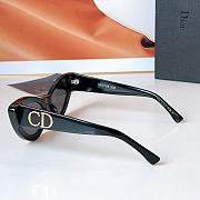 Okify Dior DSGTA15UCR Sunglasses - 2