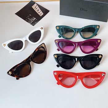 Okify Dior DSGTA15UCR Sunglasses