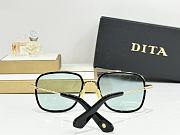 Okify Dita DTS457 Sunglasses - 2