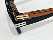 Okify Ermenegildo Zegna EZ0237 Sunglasses - 2