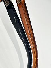 Okify Ermenegildo Zegna EZ0237 Sunglasses - 3