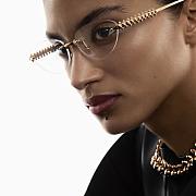 Okify Cartier CT0543S Sunglasses  - 4