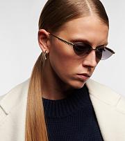 Okify Cartier CT0543S Sunglasses  - 3