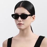 Okify YSL SL M148/F Sunglasses - 5