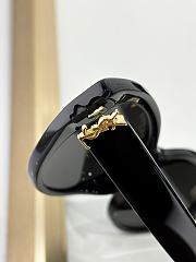 Okify YSL SL M148/F Sunglasses - 4