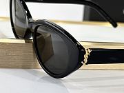 Okify YSL SL M148/F Sunglasses - 3