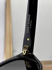 Okify YSL SL M148/F Sunglasses - 2