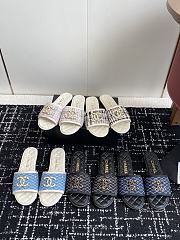 Okify CC Slides 24283 - 1