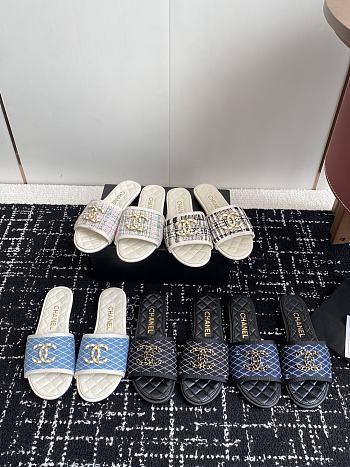 Okify CC Slides 24283