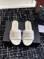 Okify CC Slides 24283 - 6