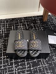 Okify CC Slides 24283 - 5
