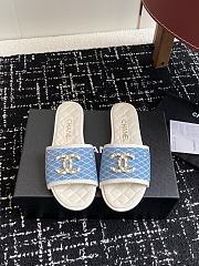 Okify CC Slides 24283 - 3