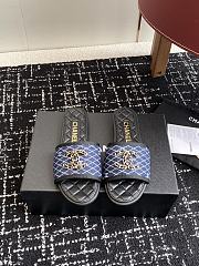 Okify CC Slides 24283 - 4