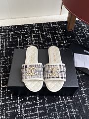 Okify CC Slides 24283 - 2