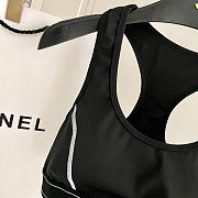 Okify Alo Set Sporty Clothes For Women  - 5