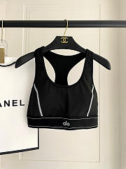 Okify Alo Set Sporty Clothes For Women  - 4