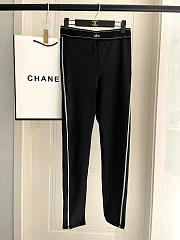 Okify Alo Set Sporty Clothes For Women  - 2