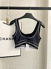 Okify Alo Set Sporty Clothes For Women 24324 - 6