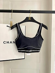 Okify Alo Set Sporty Clothes For Women 24324 - 5