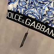 Okify Dolce & Gabbana Set Sporty Clothes For Women - 6