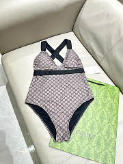 Okify Gucci Swimsuit 24328 - 3