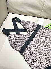 Okify Gucci Swimsuit 24328 - 4