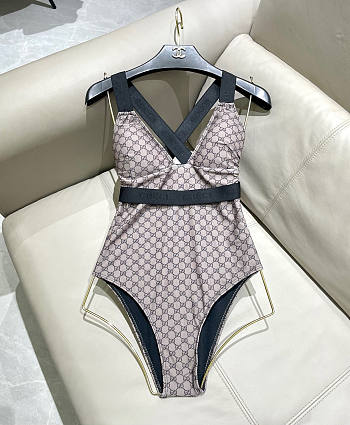 Okify Gucci Swimsuit 24328