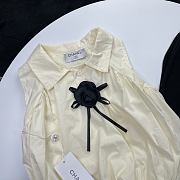 Okify CC Set Of Top And Pants For Kids - 5
