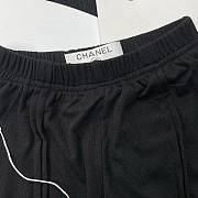 Okify CC Set Of Top And Pants For Kids - 4