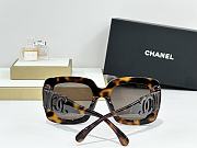 Okify CC CH5474 Sunglasses  - 3