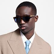 Okify Louis Vuitton Z2845U Sunglasses  - 2