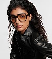 Okify YSL SL545 Sunglasses  - 3