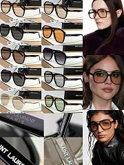 Okify YSL SL545 Sunglasses  - 2