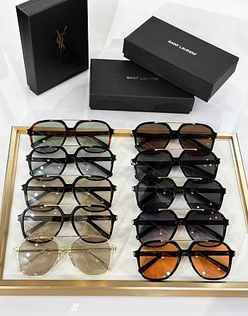 Okify YSL SL545 Sunglasses 