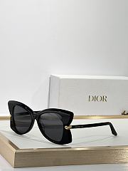 Okify Dior DiorButterfly S11 Sunglasses - 6