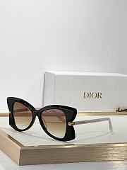 Okify Dior DiorButterfly S11 Sunglasses - 4