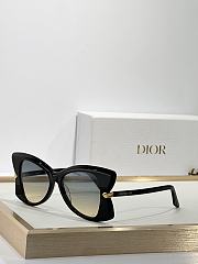 Okify Dior DiorButterfly S11 Sunglasses - 2